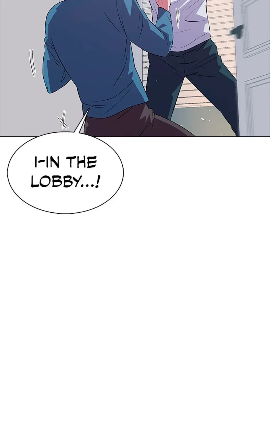 Monarch of Supreme Beings Chapter 65 – Page 75
