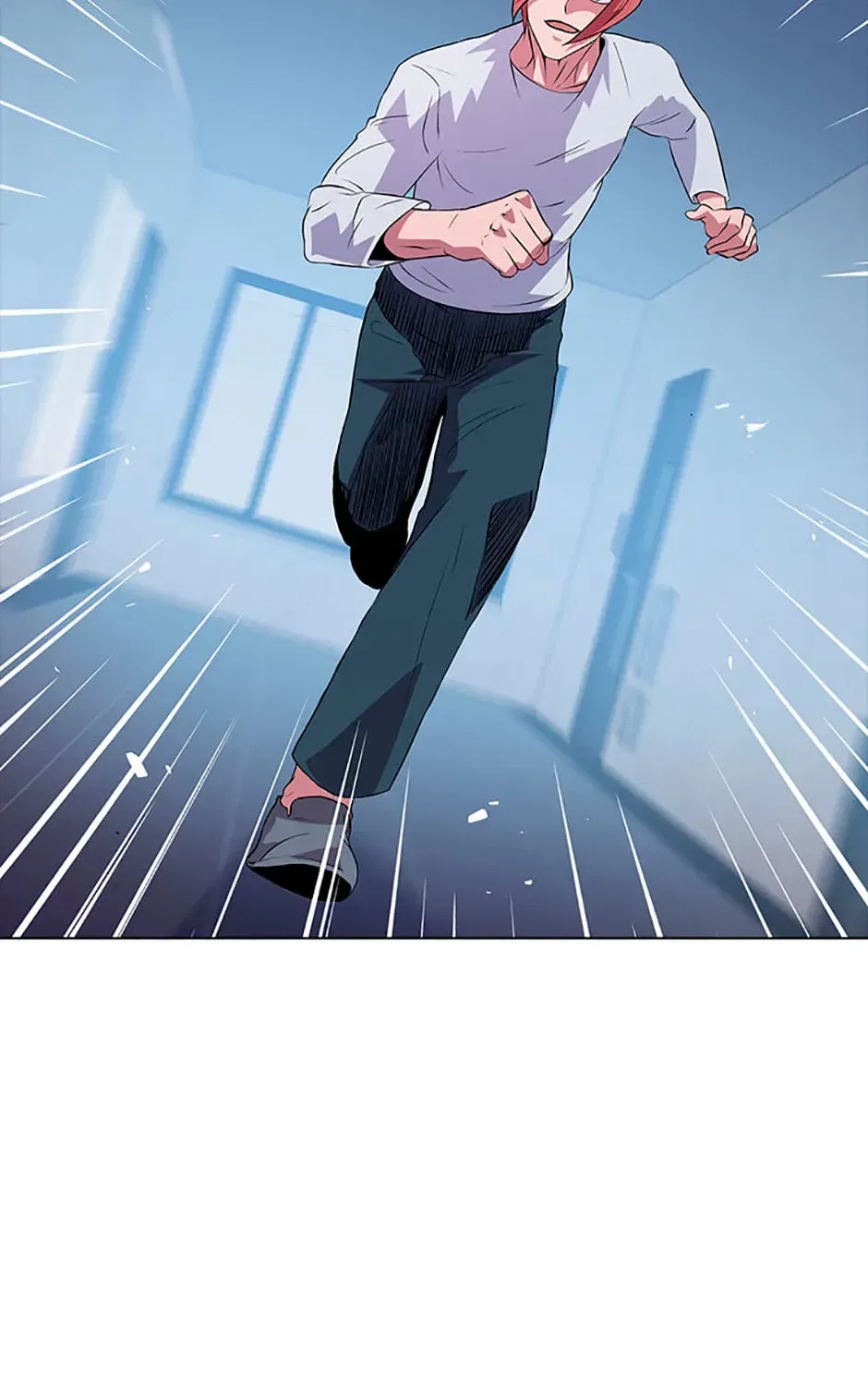 Monarch of Supreme Beings Chapter 65 – Page 77