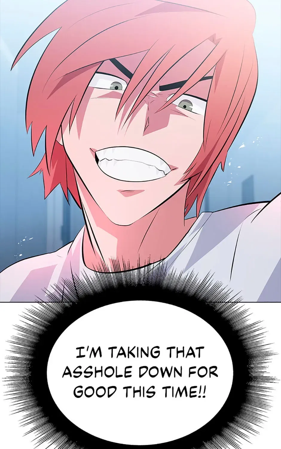Monarch of Supreme Beings Chapter 65 – Page 79