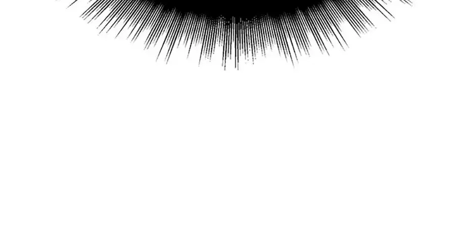 Monarch of Supreme Beings Chapter 65 – Page 80