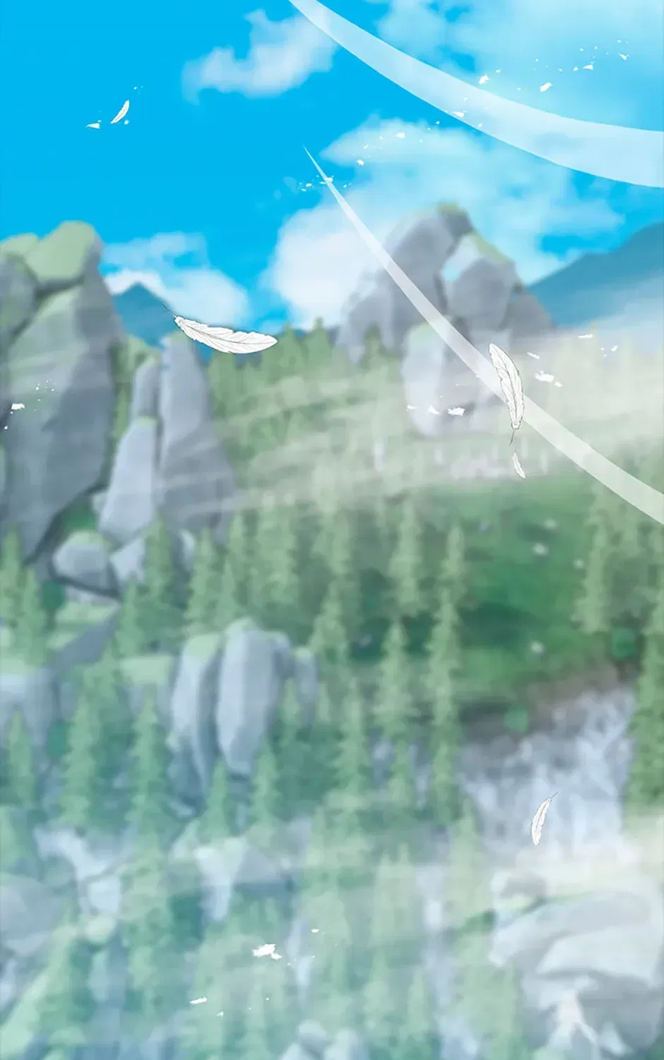 Monarch of Supreme Beings Chapter 65 – Page 85
