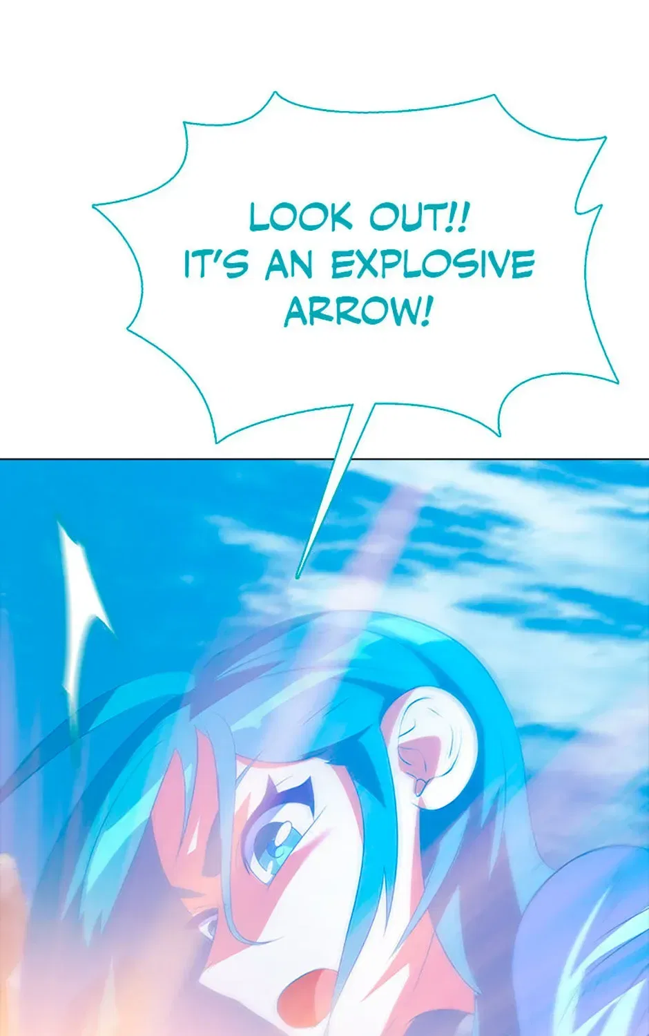 Monarch of Supreme Beings Chapter 65 – Page 97