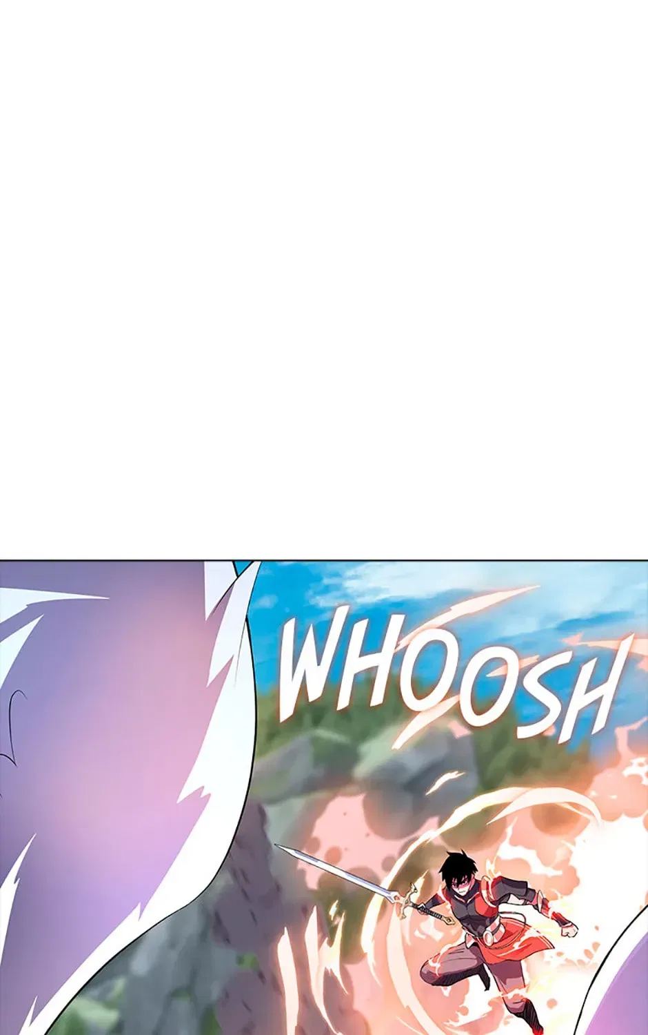 Monarch of Supreme Beings Chapter 65 – Page 103