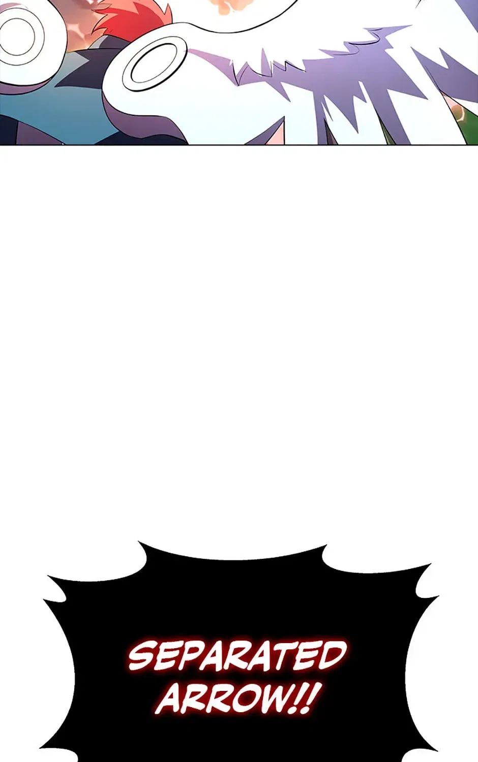 Monarch of Supreme Beings Chapter 65 – Page 105