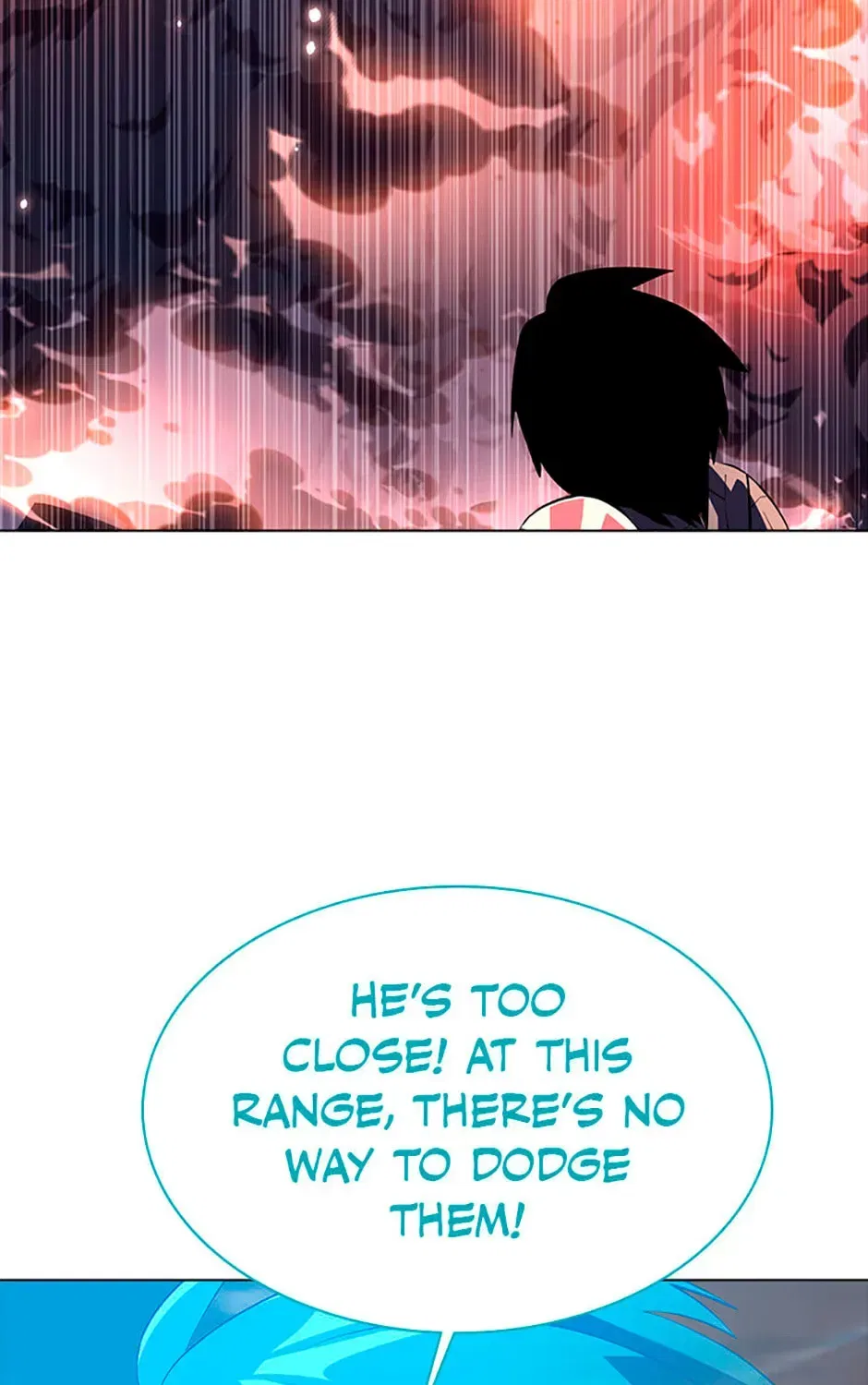 Monarch of Supreme Beings Chapter 65 – Page 109
