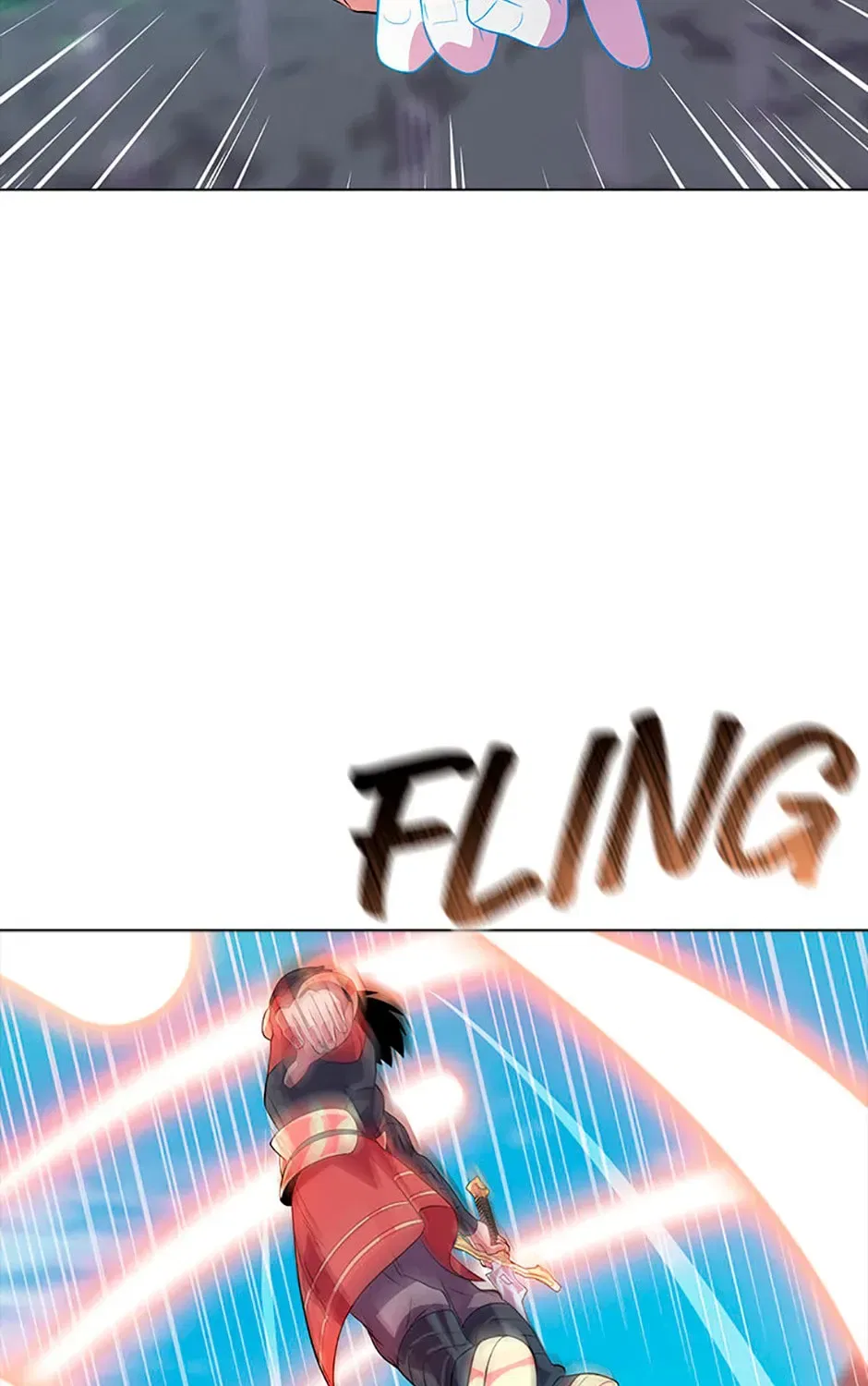 Monarch of Supreme Beings Chapter 65 – Page 115