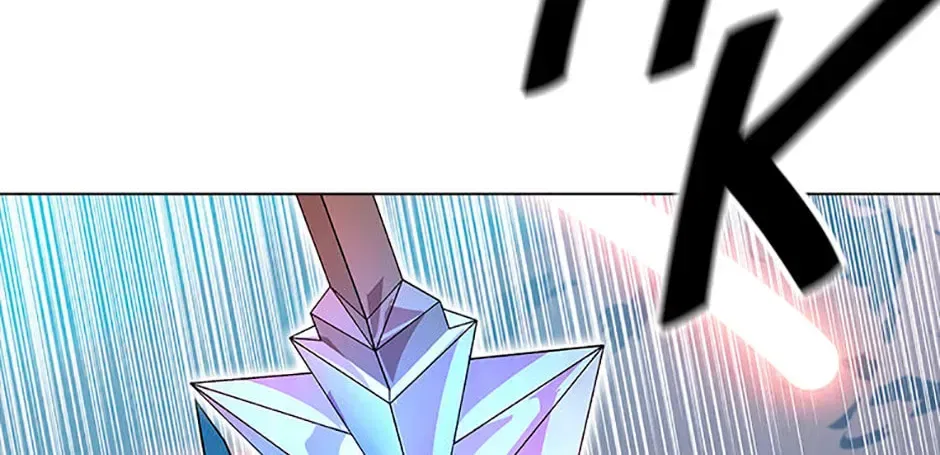 Monarch of Supreme Beings Chapter 65 – Page 120