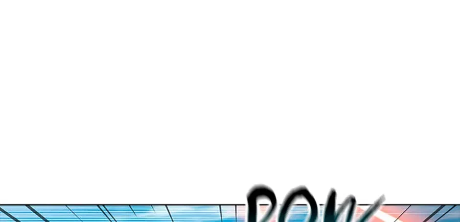 Monarch of Supreme Beings Chapter 65 – Page 122