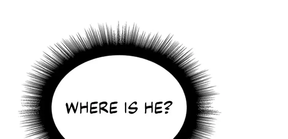 Monarch of Supreme Beings Chapter 65 – Page 130