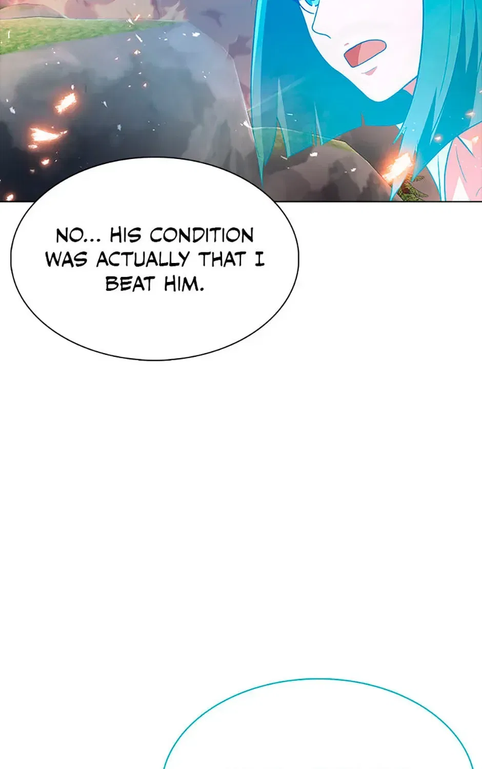 Monarch of Supreme Beings Chapter 65 – Page 141