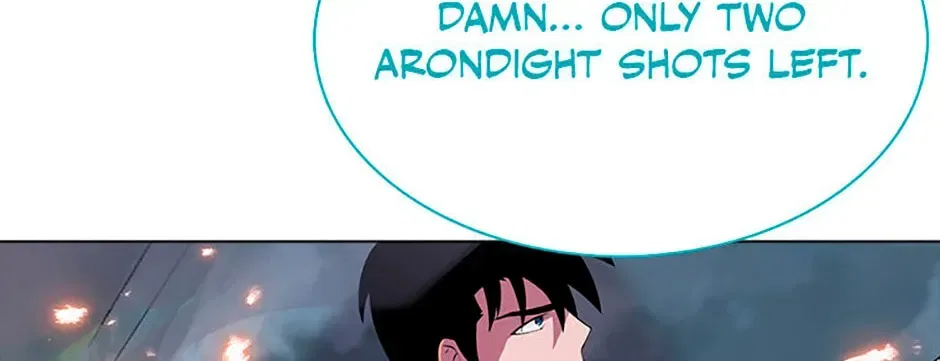 Monarch of Supreme Beings Chapter 65 – Page 142