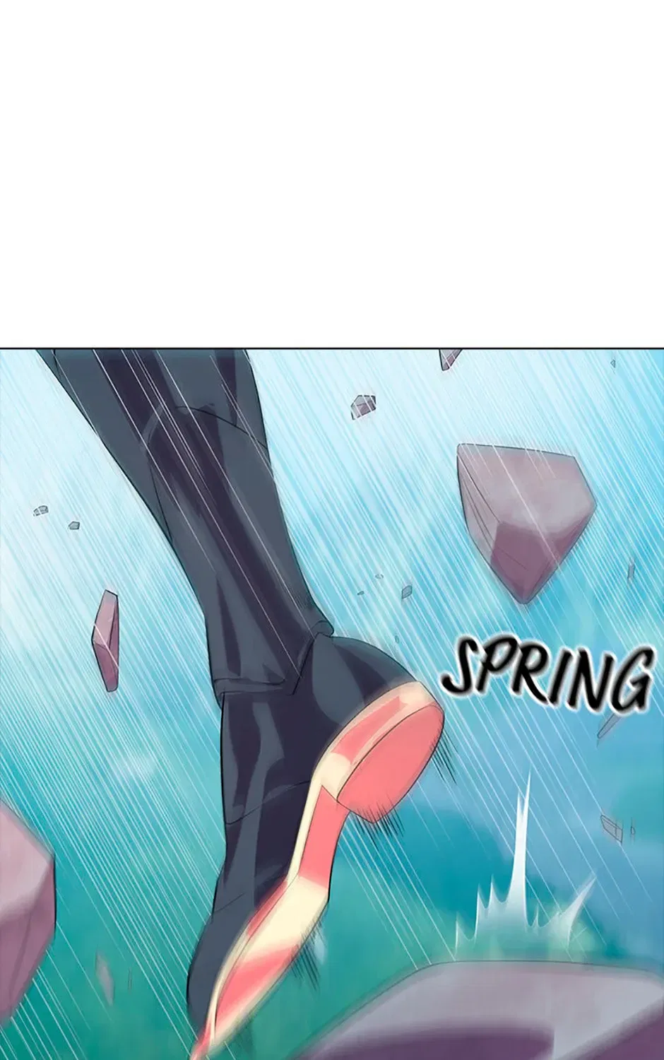 Monarch of Supreme Beings Chapter 65 – Page 155