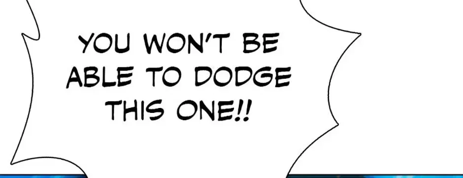 Monarch of Supreme Beings Chapter 65 – Page 160