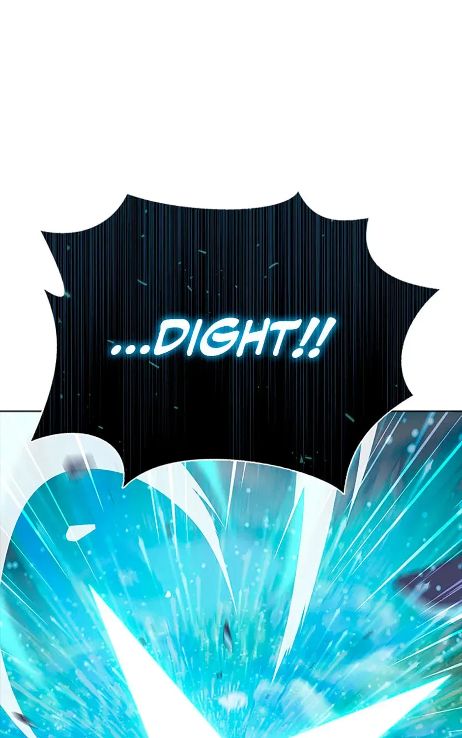 Monarch of Supreme Beings Chapter 65 – Page 165