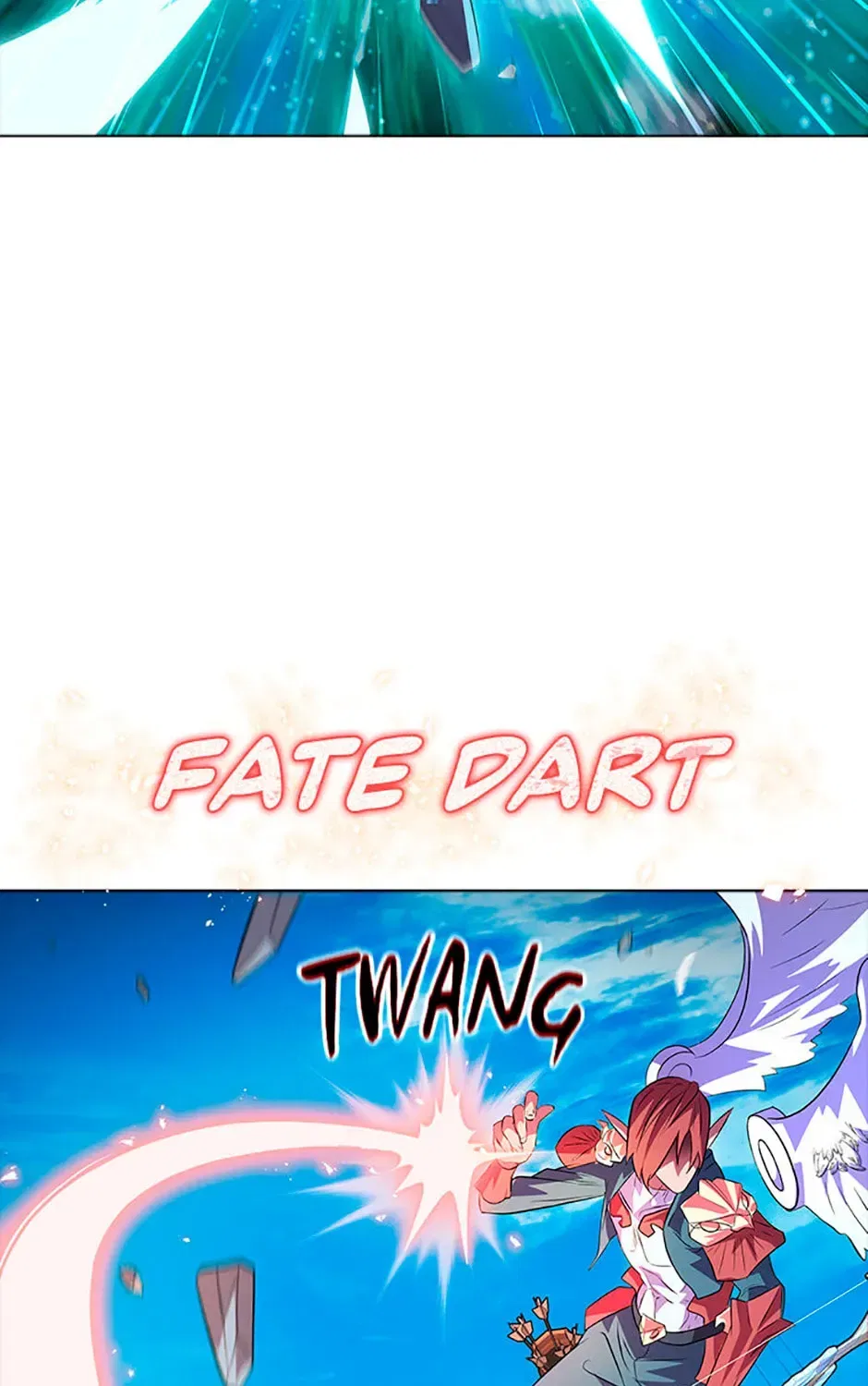 Monarch of Supreme Beings Chapter 65 – Page 167