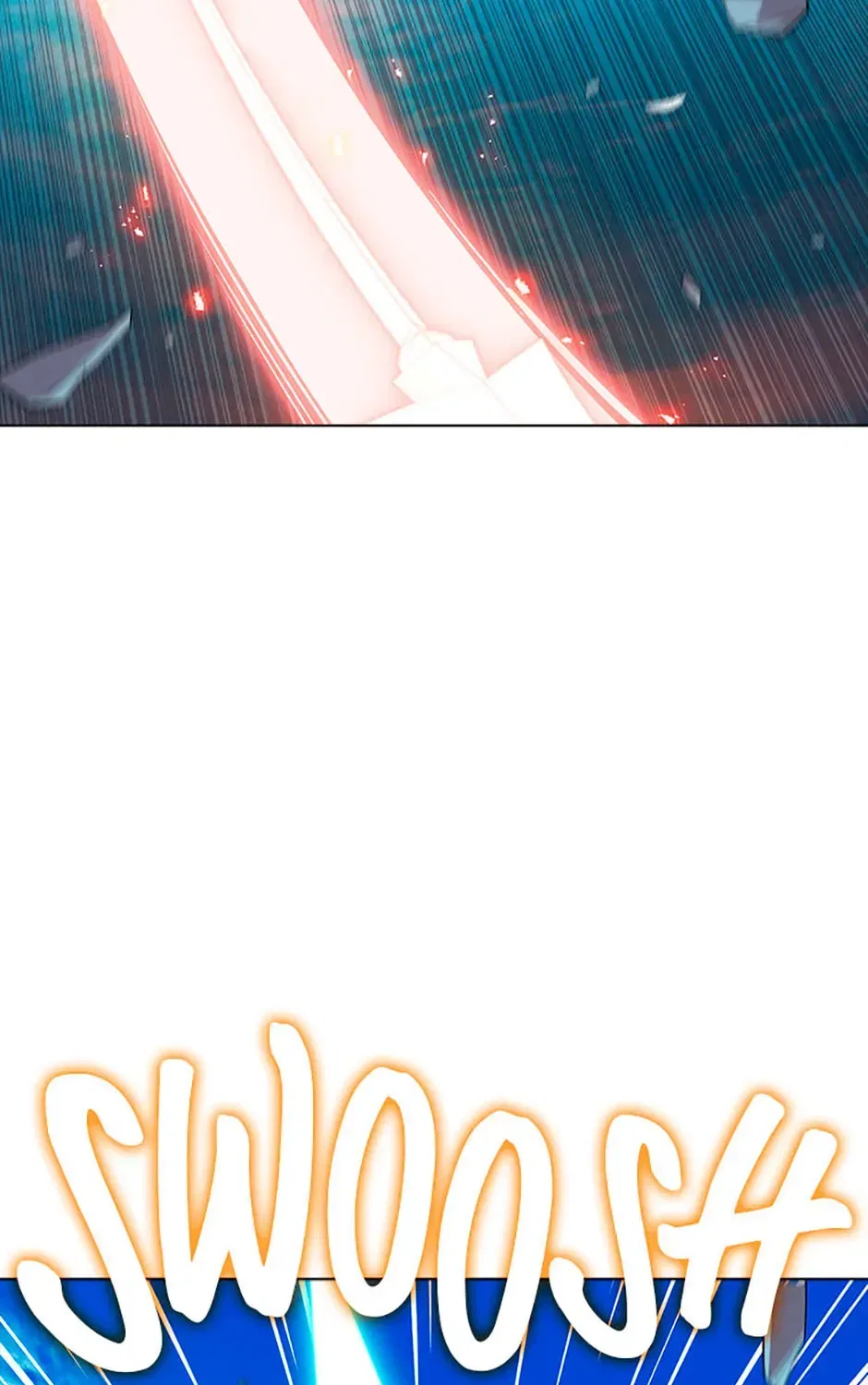 Monarch of Supreme Beings Chapter 65 – Page 169