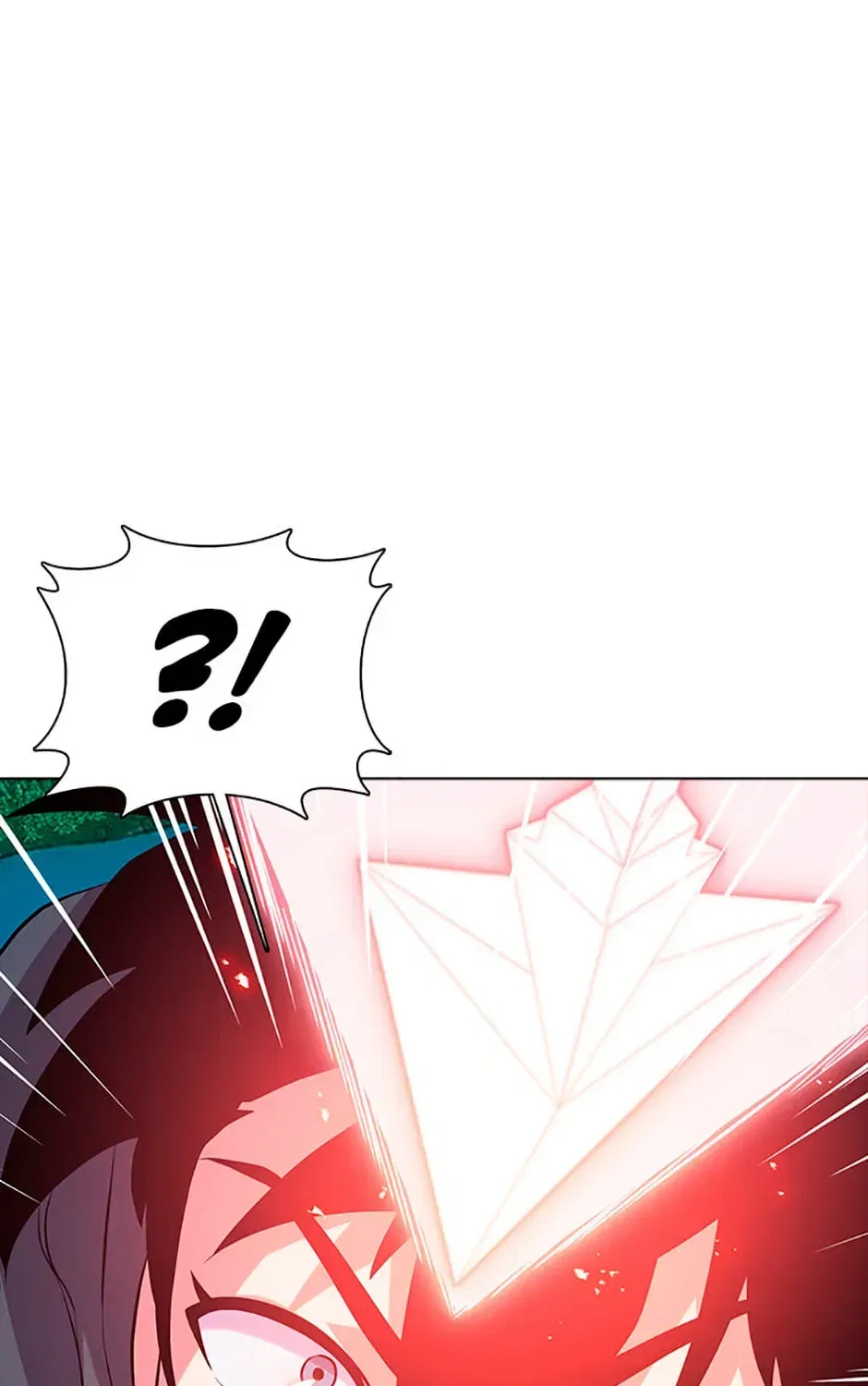 Monarch of Supreme Beings Chapter 65 – Page 173