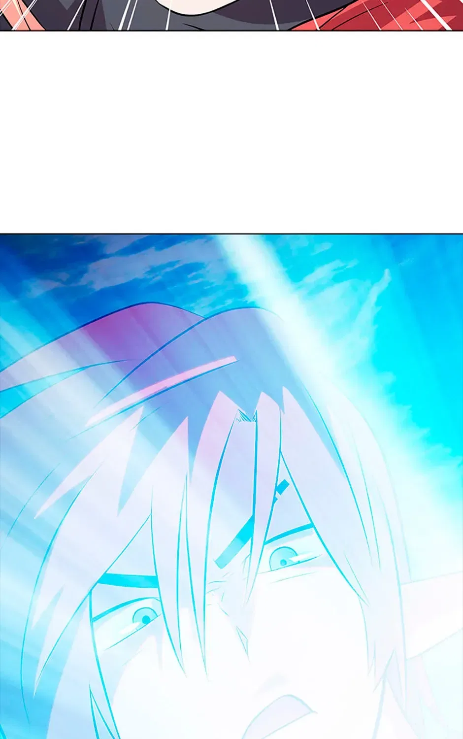 Monarch of Supreme Beings Chapter 65 – Page 175
