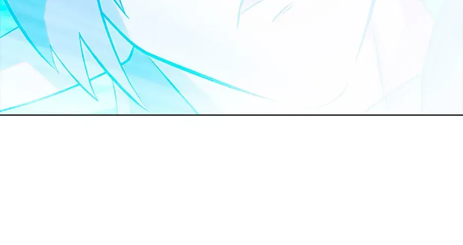 Monarch of Supreme Beings Chapter 65 – Page 176