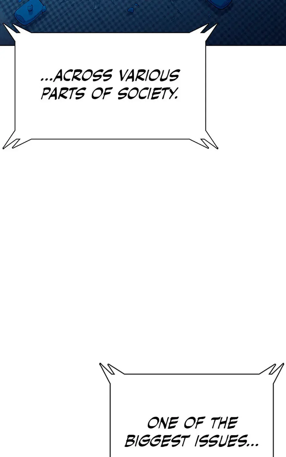 Monarch of Supreme Beings Chapter 64 – Page 5