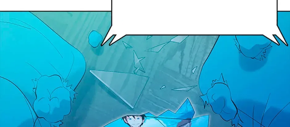 Monarch of Supreme Beings Chapter 64 – Page 6