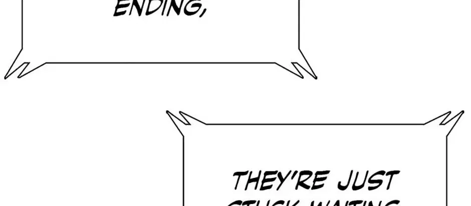 Monarch of Supreme Beings Chapter 64 – Page 10