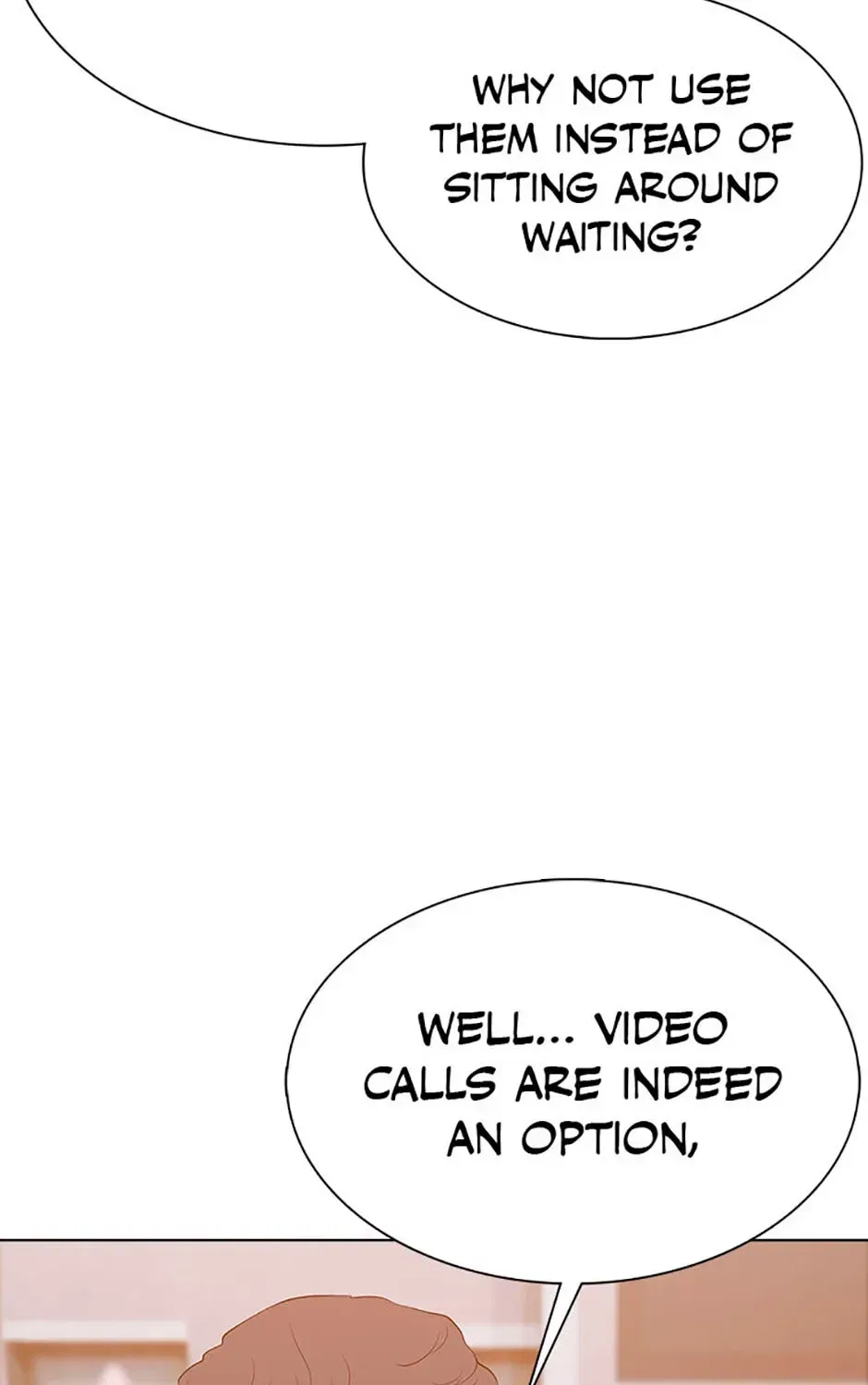 Monarch of Supreme Beings Chapter 64 – Page 13