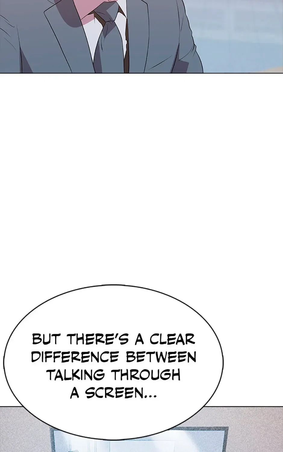 Monarch of Supreme Beings Chapter 64 – Page 15
