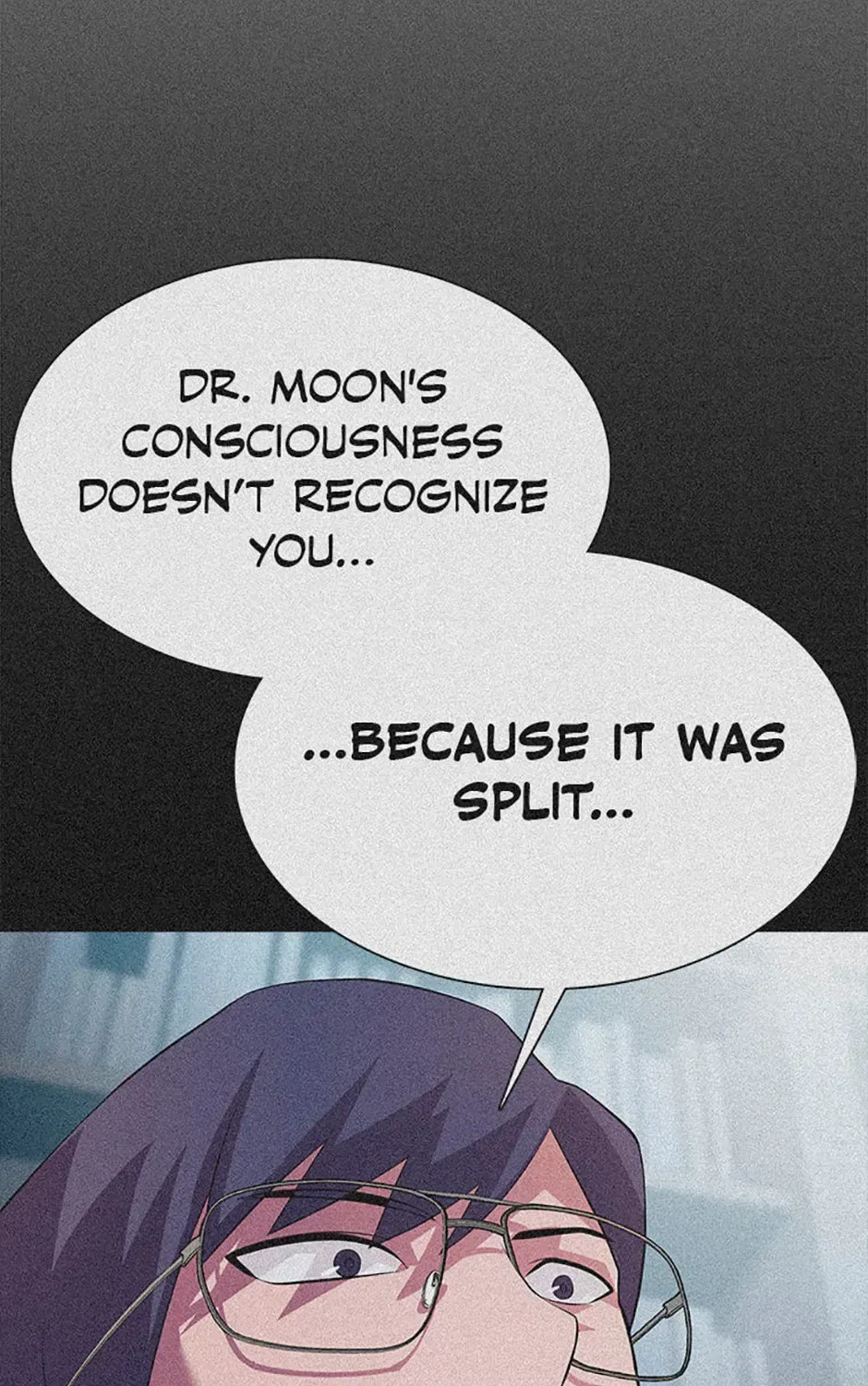 Monarch of Supreme Beings Chapter 64 – Page 35