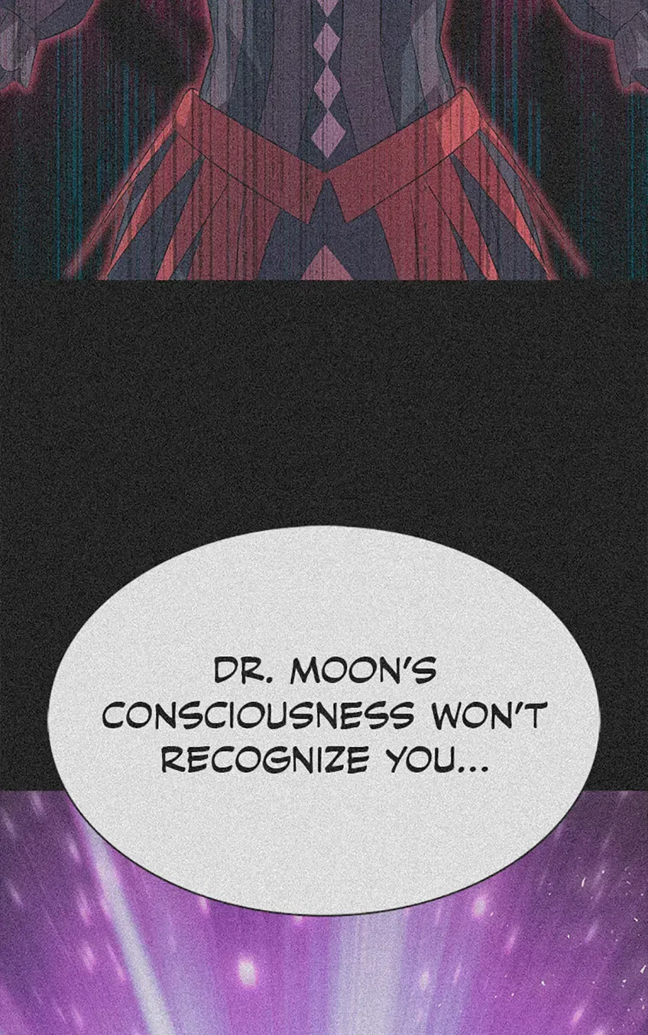 Monarch of Supreme Beings Chapter 64 – Page 43
