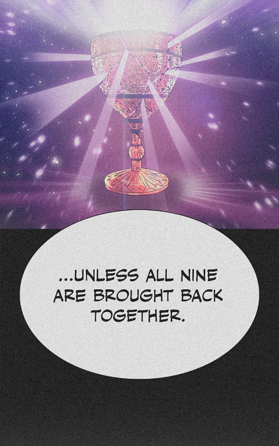 Monarch of Supreme Beings Chapter 64 – Page 45