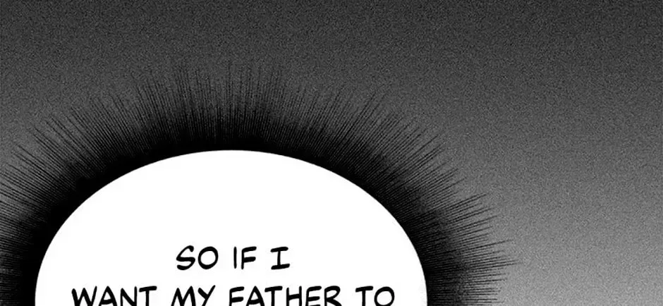 Monarch of Supreme Beings Chapter 64 – Page 46