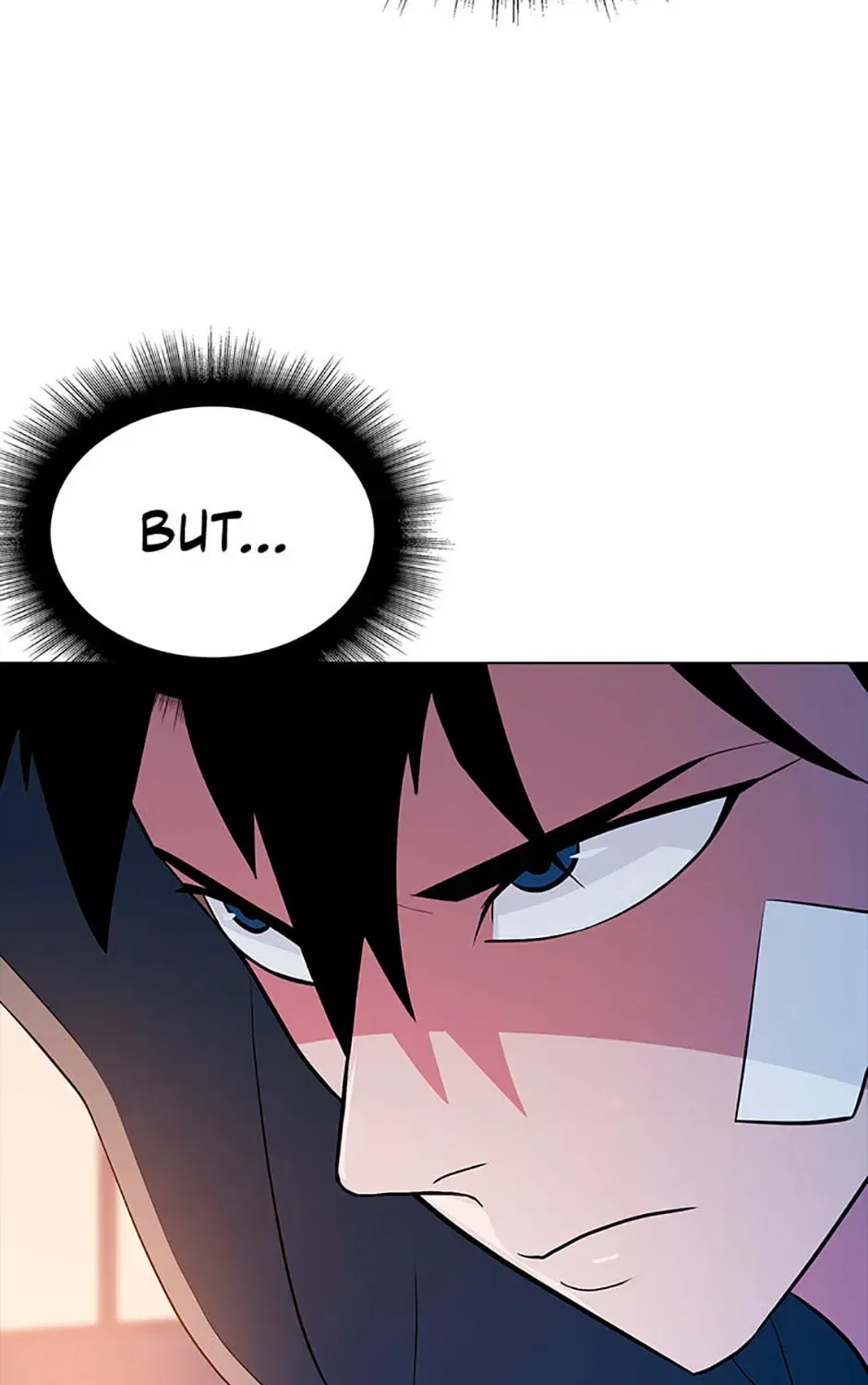 Monarch of Supreme Beings Chapter 64 – Page 49