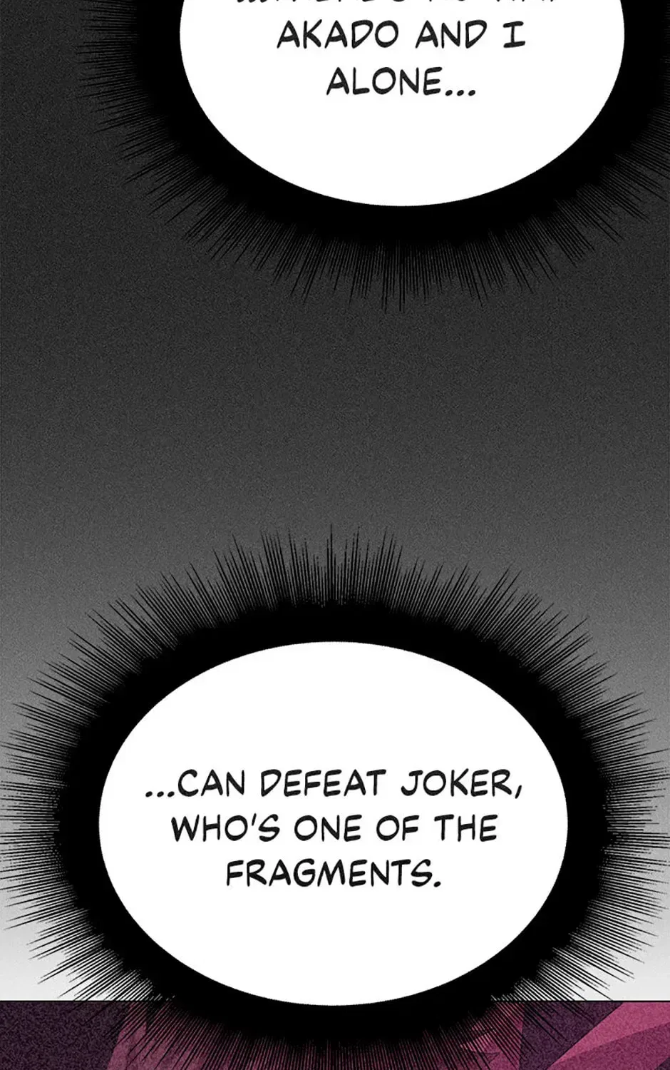 Monarch of Supreme Beings Chapter 64 – Page 53