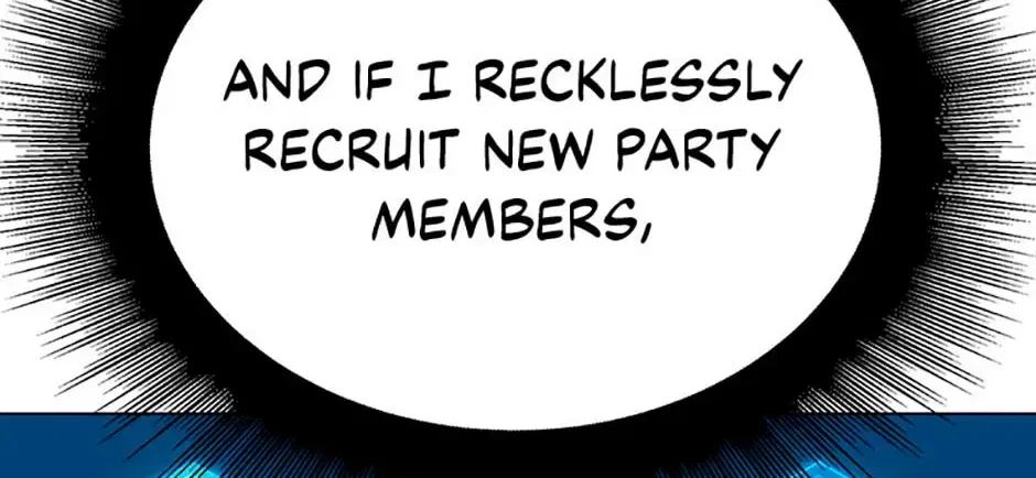 Monarch of Supreme Beings Chapter 64 – Page 56