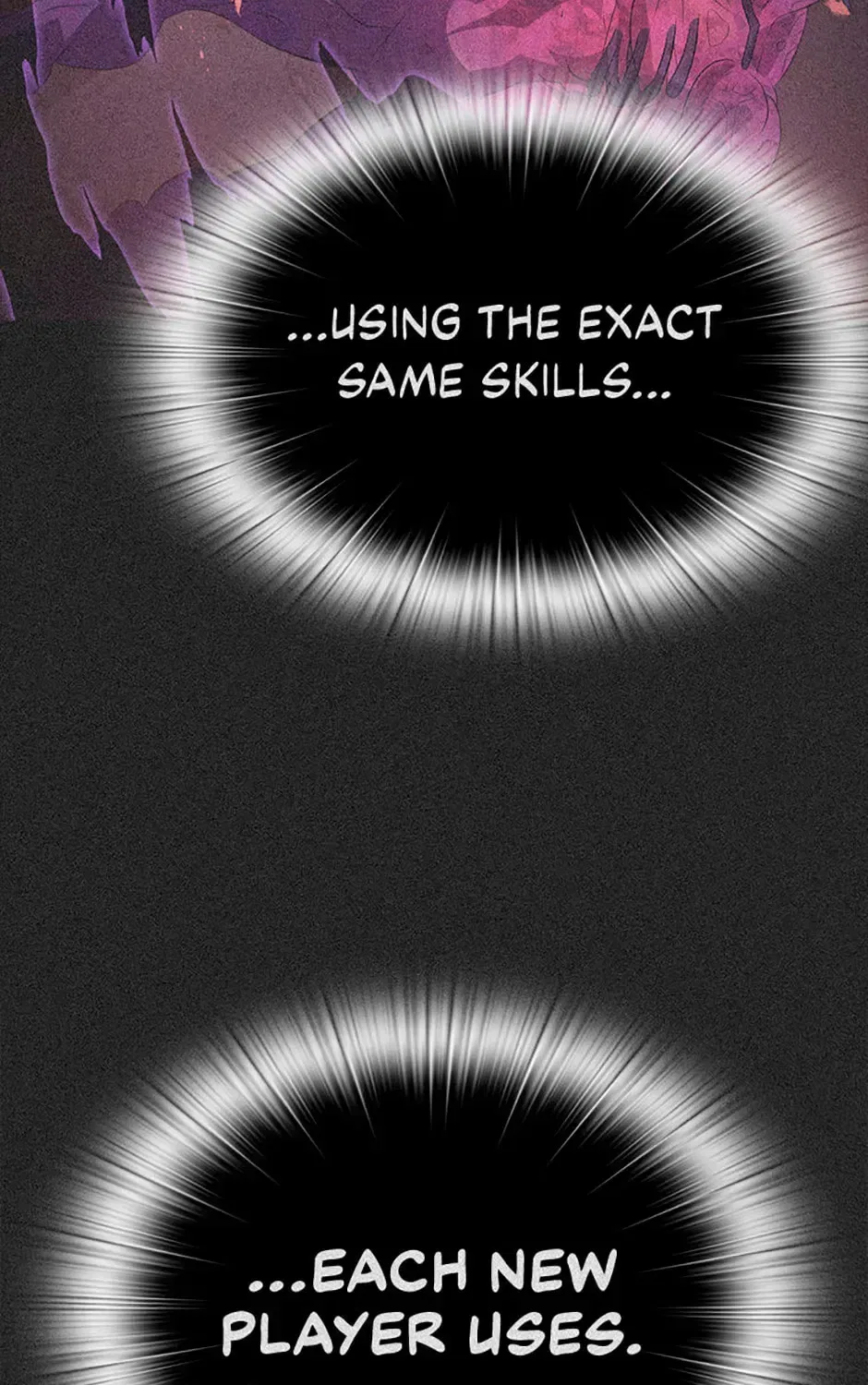 Monarch of Supreme Beings Chapter 64 – Page 63