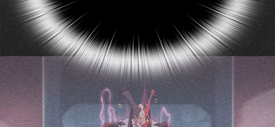 Monarch of Supreme Beings Chapter 64 – Page 64