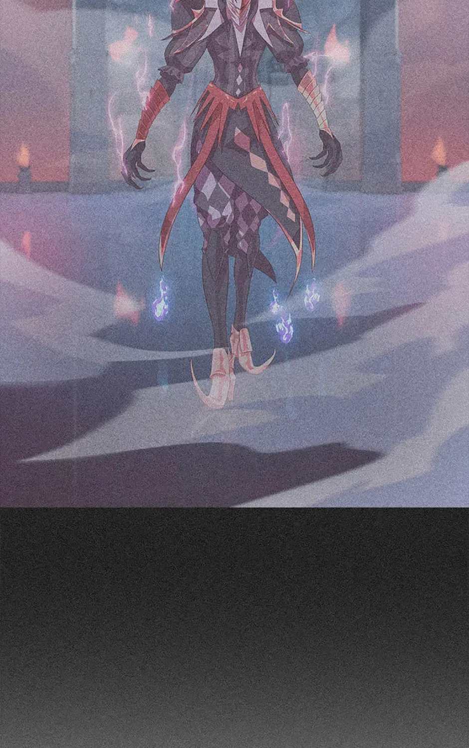 Monarch of Supreme Beings Chapter 64 – Page 65