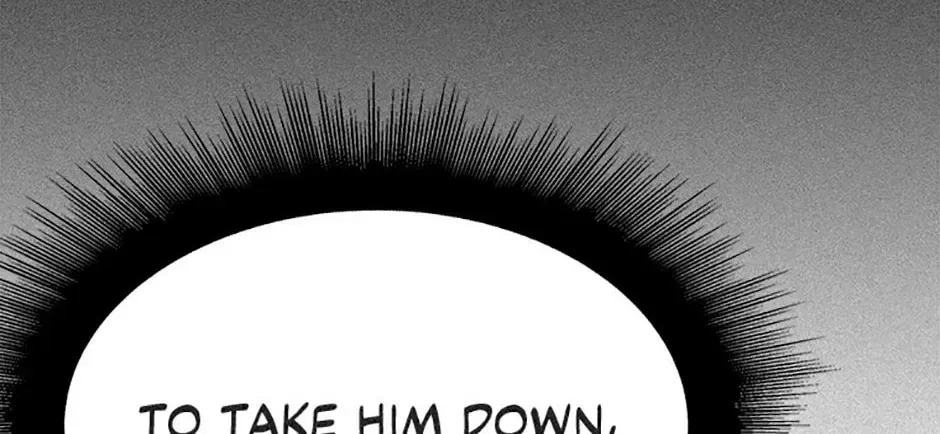 Monarch of Supreme Beings Chapter 64 – Page 66