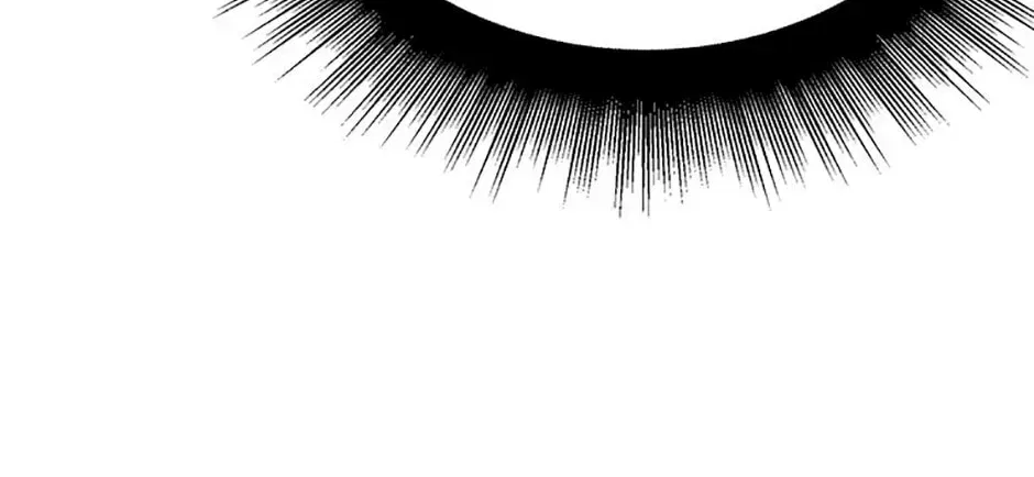 Monarch of Supreme Beings Chapter 64 – Page 68