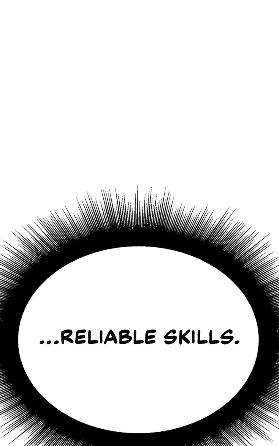 Monarch of Supreme Beings Chapter 64 – Page 71
