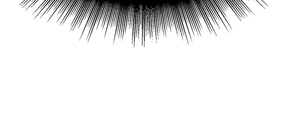 Monarch of Supreme Beings Chapter 64 – Page 72