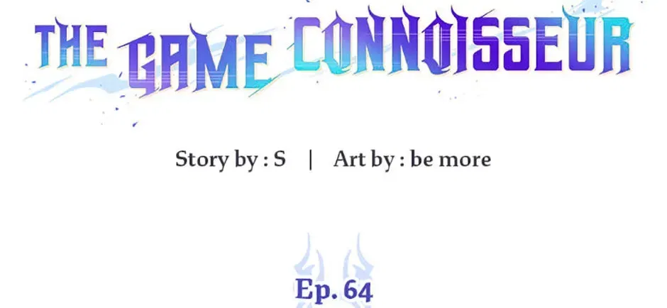 Monarch of Supreme Beings Chapter 64 – Page 74