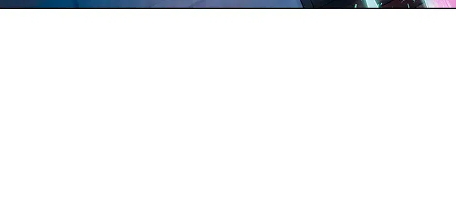 Monarch of Supreme Beings Chapter 64 – Page 84