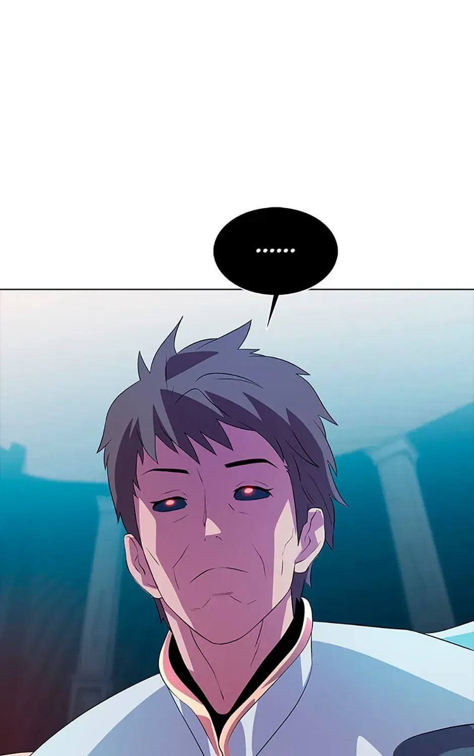 Monarch of Supreme Beings Chapter 64 – Page 85