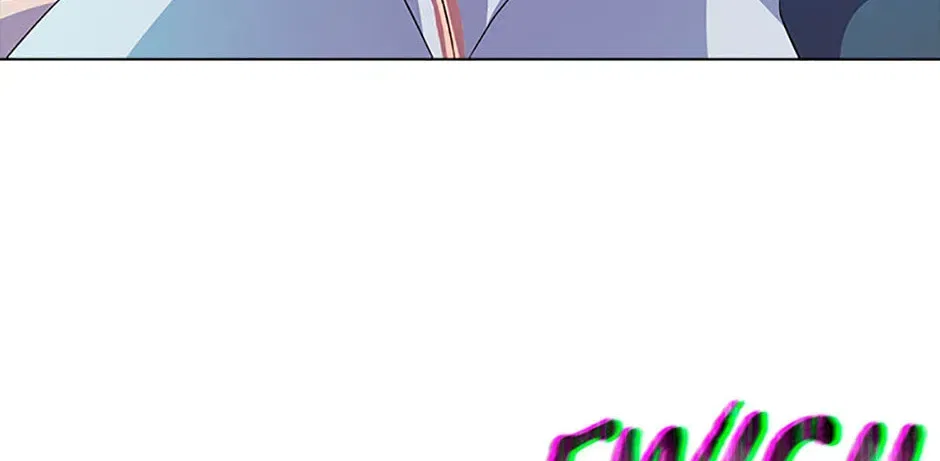 Monarch of Supreme Beings Chapter 64 – Page 86