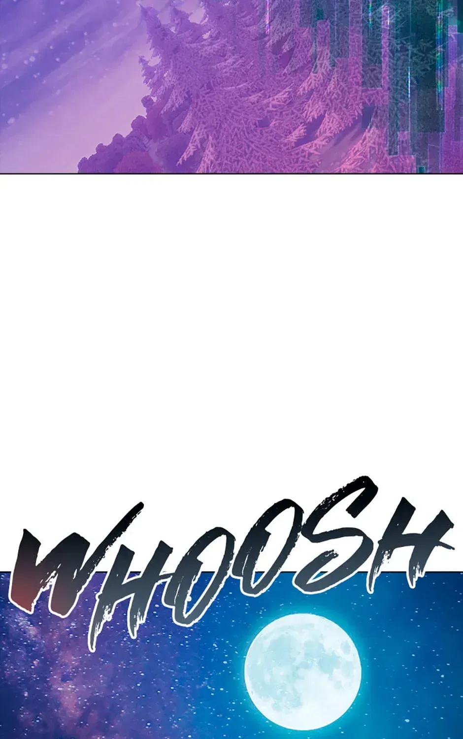 Monarch of Supreme Beings Chapter 64 – Page 91