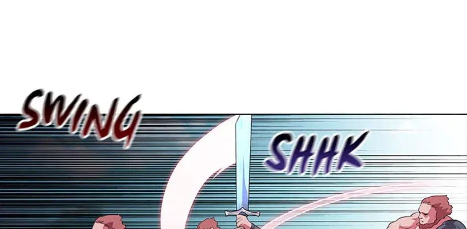 Monarch of Supreme Beings Chapter 64 – Page 104