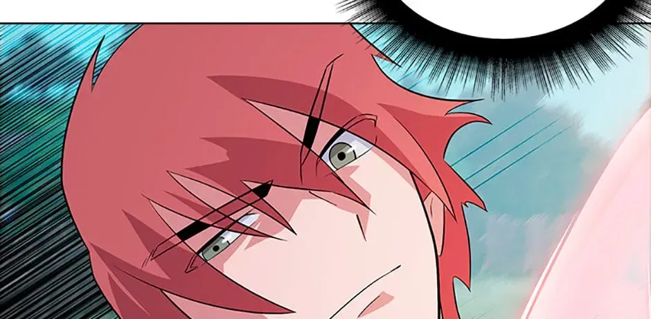 Monarch of Supreme Beings Chapter 64 – Page 106
