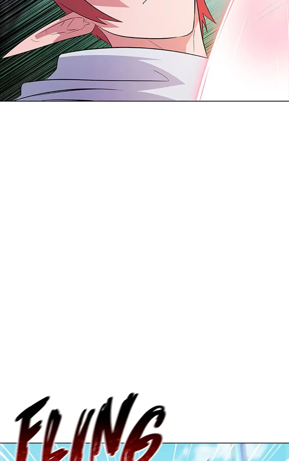 Monarch of Supreme Beings Chapter 64 – Page 107